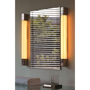 Настенная лампа арт. 1378 (Т5, 1х21W)