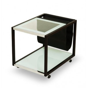 Столик журнальный SR-0318