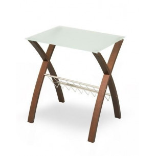 Столик журнальный SR-0391