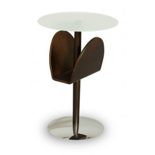 Столик кофейный SR 0499