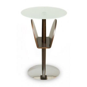 Столик кофейный SR 0499