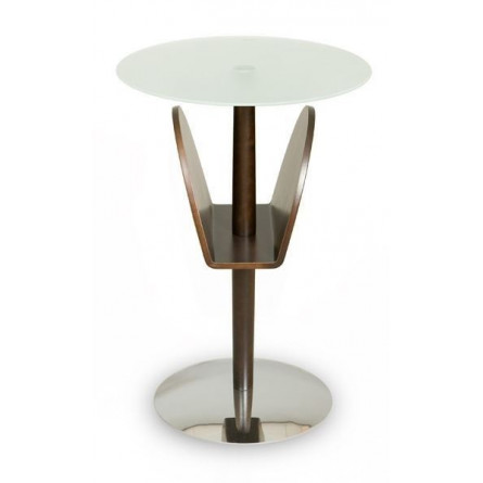 Столик кофейный SR 0499