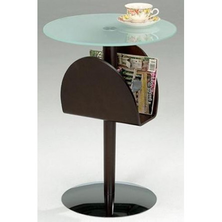 Столик кофейный SR 0499