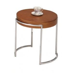 Столик кофейный SR 0559-С