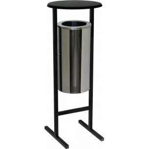 Урна уличная СЛ-250-Н