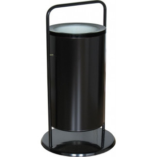 Урна уличная СЛ3-300