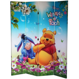Ширма 1085-4 Детская