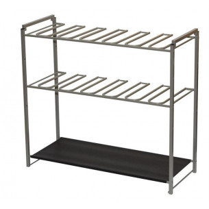 Подставка для обуви 46-370