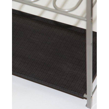 Подставка для обуви 46-370