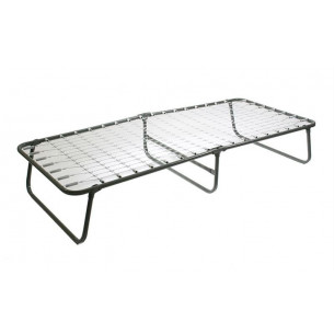 Кровать раскладная LeSet /модель-201