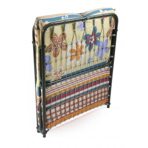 Кровать раскладная LeSet /модель-201