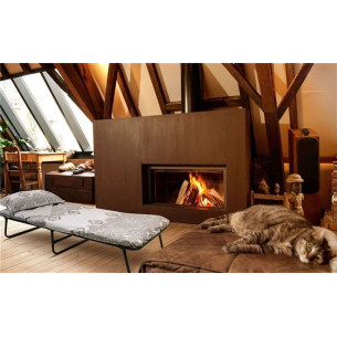 Кровать раскладная LeSet /модель-201