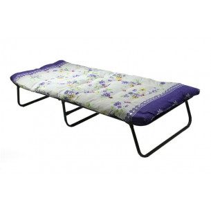 Кровать раскладная LeSet /модель-202