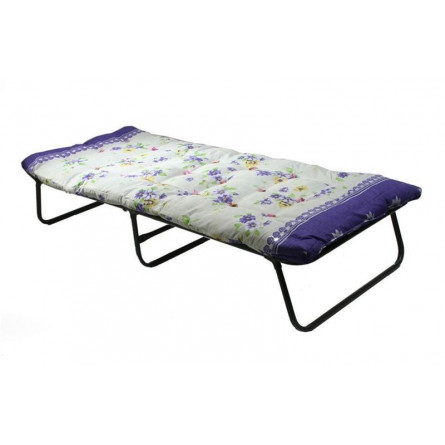 Кровать раскладная LeSet /модель-202