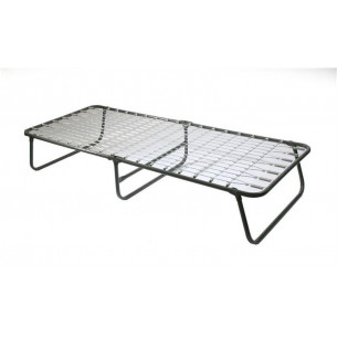 Кровать раскладная LeSet /модель-202