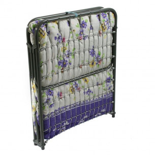 Кровать раскладная LeSet /модель-202