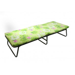 Кровать раскладная LeSet /модель-203