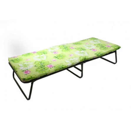 Кровать раскладная LeSet /модель-203