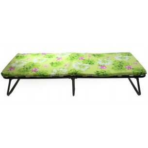 Кровать раскладная LeSet /модель-203