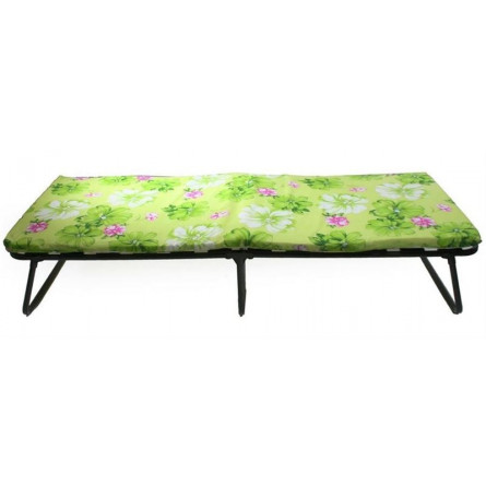 Кровать раскладная LeSet /модель-203