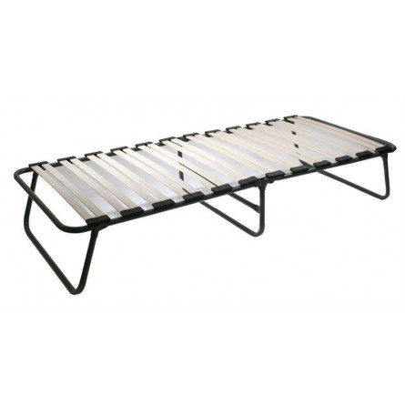 Кровать раскладная LeSet /модель-203