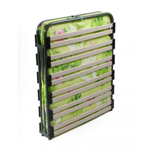 Кровать раскладная LeSet /модель-203