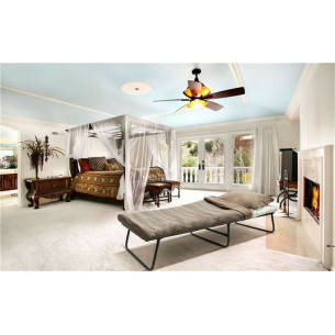 Кровать раскладная LeSet /модель-203