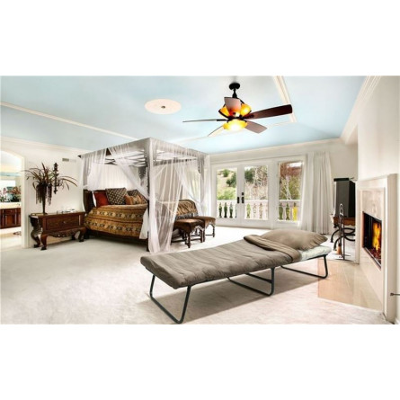 Кровать раскладная LeSet /модель-203