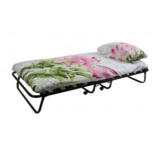 Кровать раскладная LeSet /модель-204