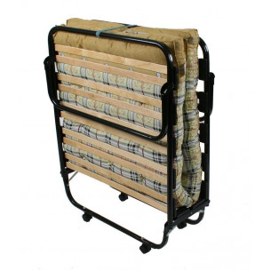 Кровать раскладная LeSet /модель-204