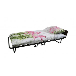 Кровать раскладная LeSet /модель-205