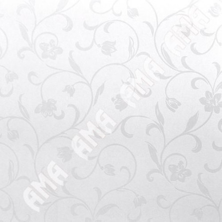 Стол обеденный ЕР-833 (столешница Белые цветы...