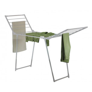 Сушилка для белья MPD2565X1