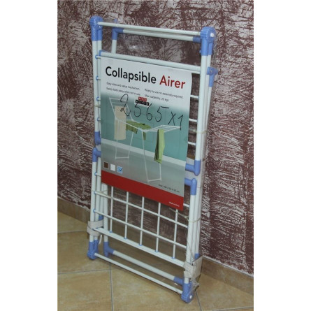 Сушилка для белья MPD2565X1