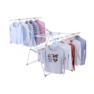 Сушилка для белья MPD2423X1