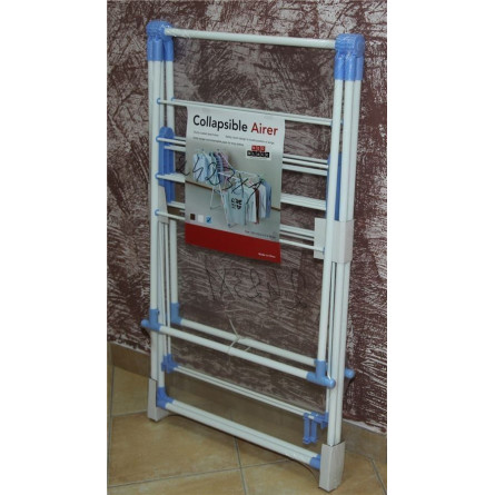 Сушилка для белья MPD2423X1