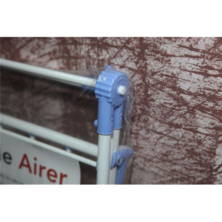 Сушилка для белья MPD2423X1