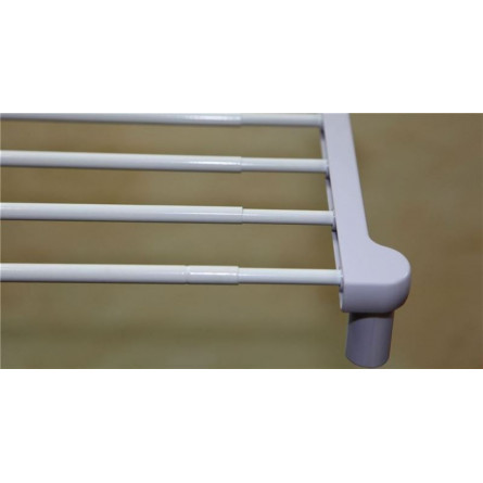 Стеллаж MPX2166X1