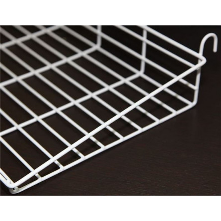 Стеллаж MPX2166X1