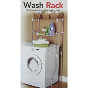 Система хранения MPX9147X0