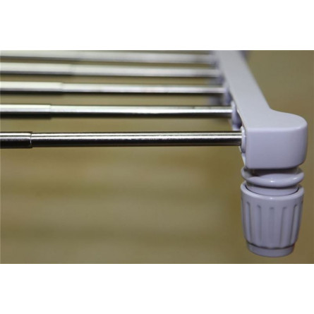 Система хранения MPX9147X0