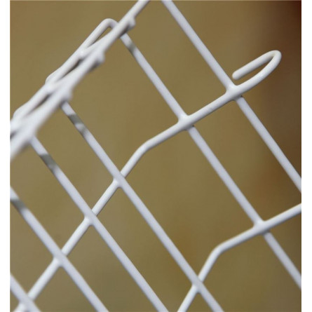 Система хранения MPX9147X0