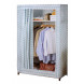 Стойка для одежды с чехлом MPG2267X0