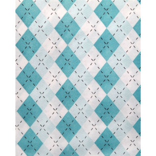 Стойка для одежды с чехлом MPG2267X0