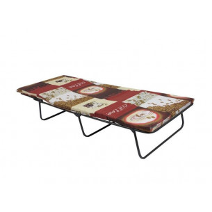 Кровать раскладная LeSet модель-207