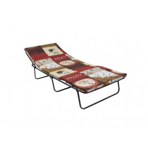 Кровать раскладная LeSet модель-207