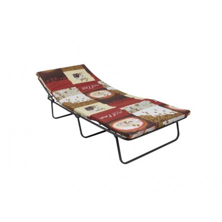 Кровать раскладная LeSet модель-207