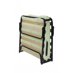 Кровать раскладная LeSet модель 208