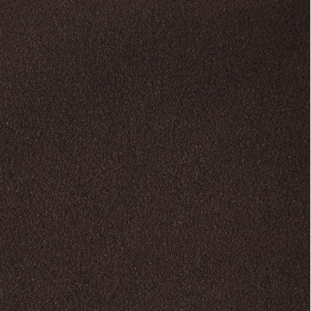 Кровать односпальная ЭКО+ (90х200/металлическое...