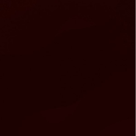 Кровать односпальная Валерия с изножьем...